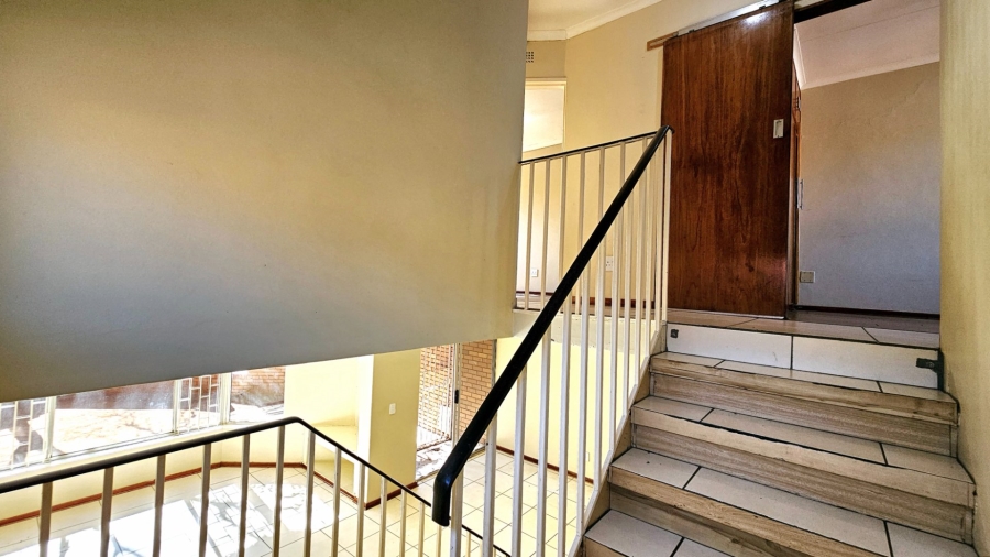 3 Bedroom Property for Sale in Waverley Free State